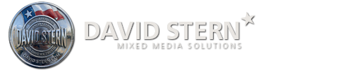 DAVID STERN